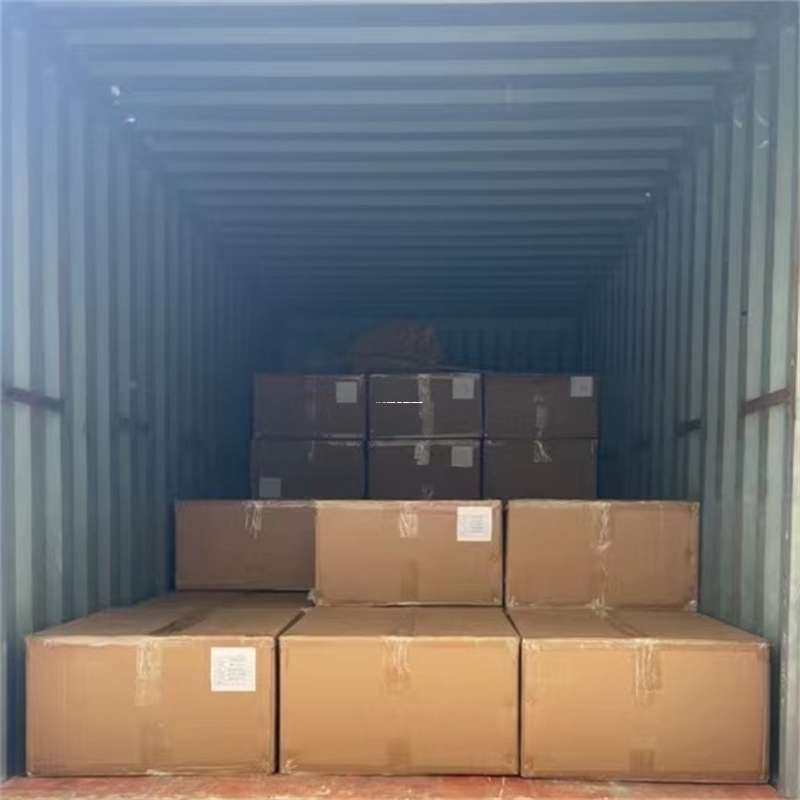 醴陵到阿克苏物流公司——一站式服务，让货运更便捷（阿克苏到全国货运物流公司）