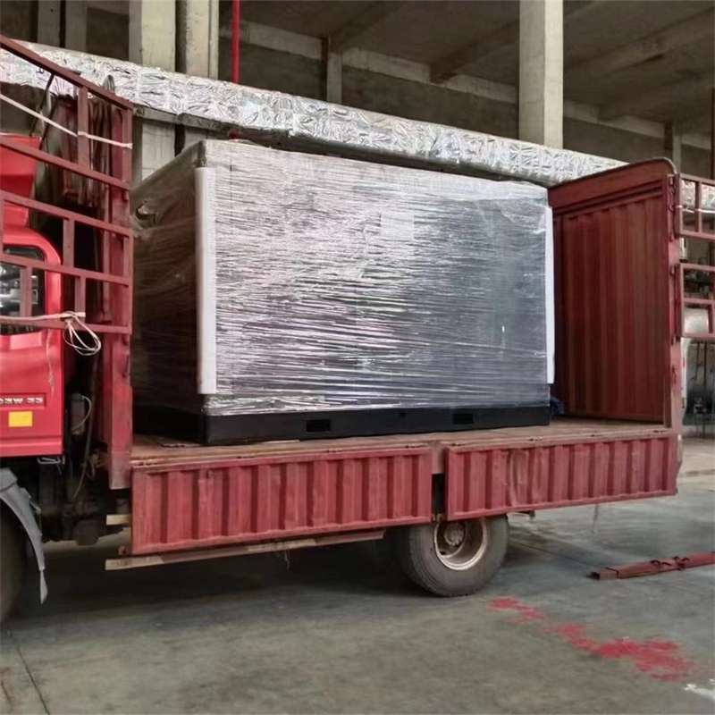 醴陵至克拉玛依物流专线，一站式服务助您货运无忧（克拉玛依 物流）