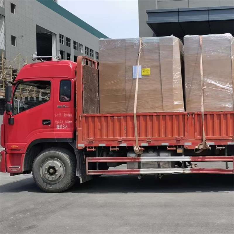 醴陵到肥东物流公司，一站式服务为您的货物保驾护航（肥东物流公司电话号码）