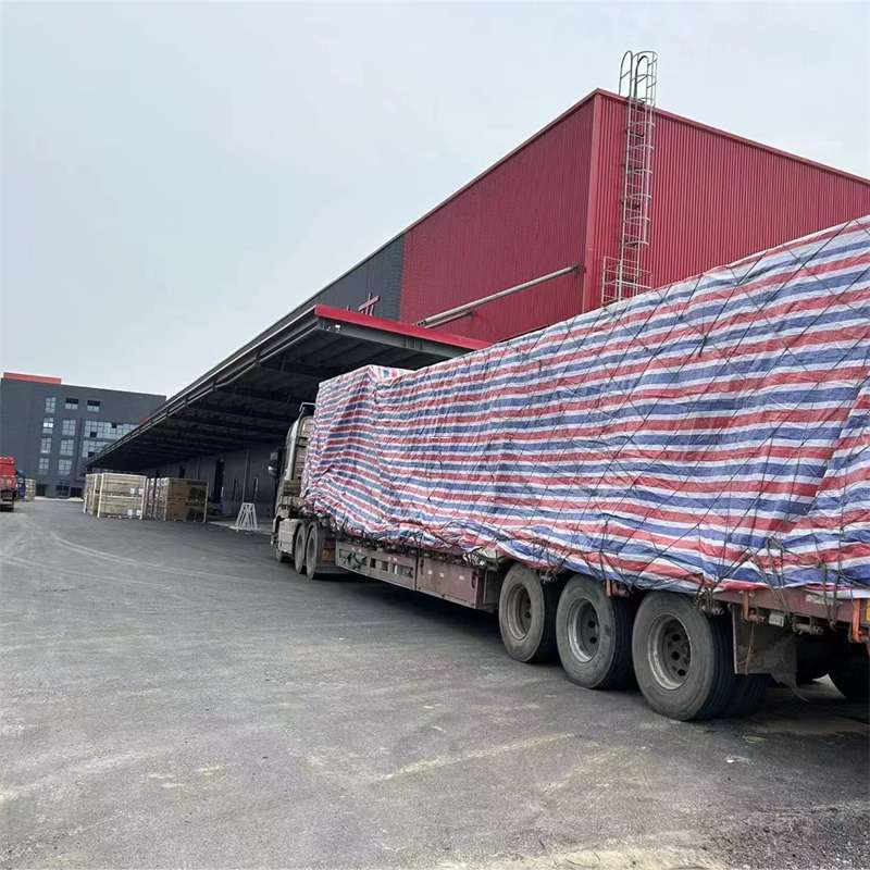 醴陵到诸城物流公司——一站式货运服务专家（山东诸城物流专线查询）