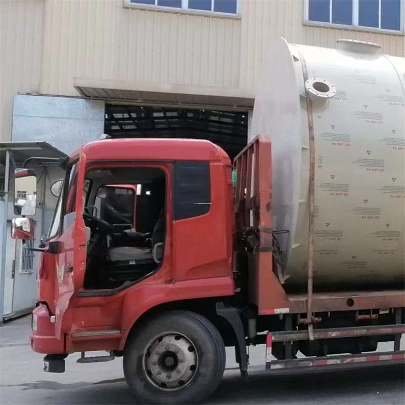醴陵至黑龙江货运专线一站式物流服务，高效便捷直达全境（黑龙江专线物流查询）