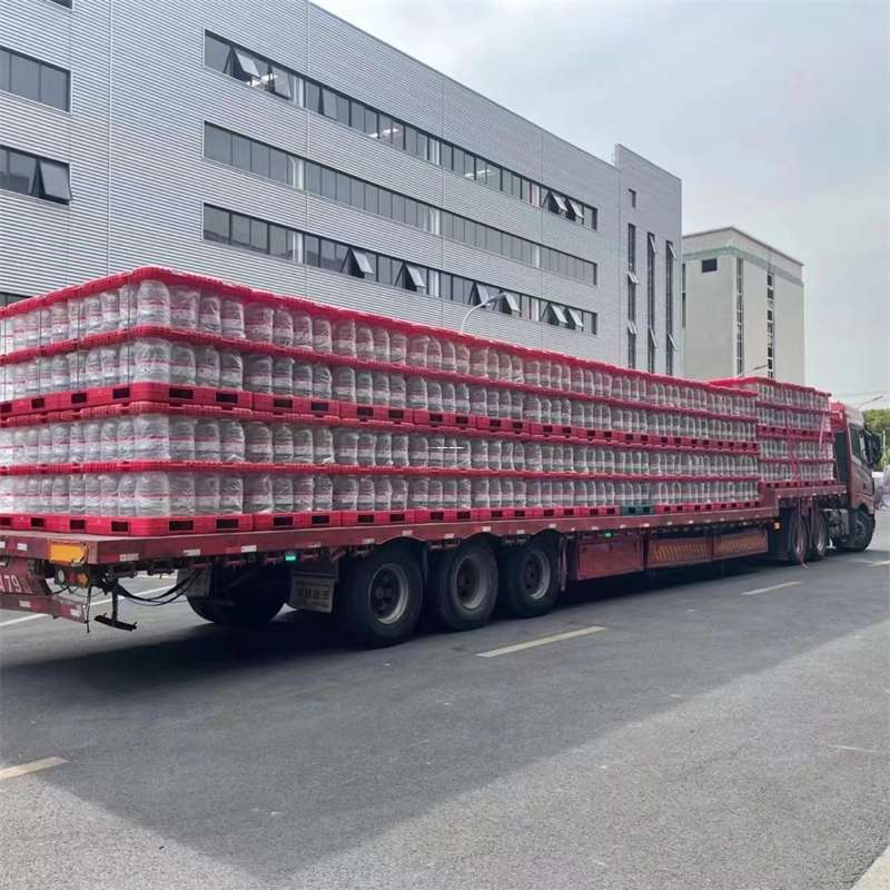 醴陵到乌鲁木齐物流公司——一站式服务，让货运更轻松（到乌鲁木齐的物流公司）