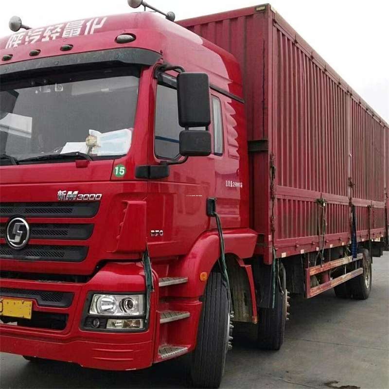 醴陵到广饶物流公司——一站式服务，让货运更便捷（广饶物流网）