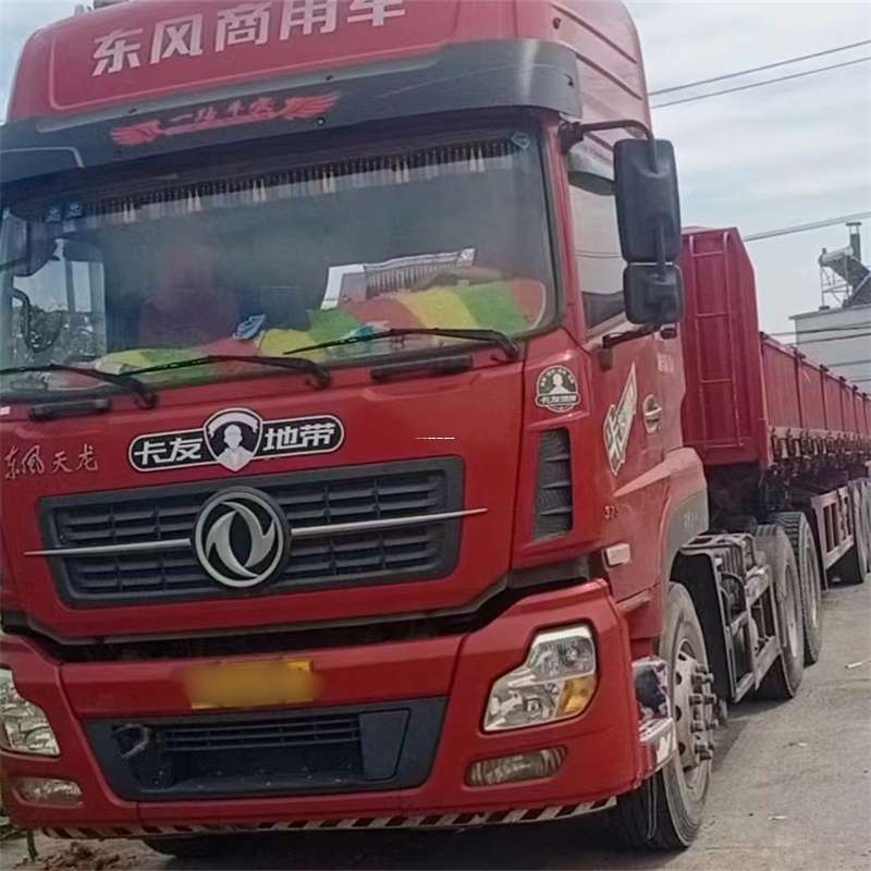 醴陵到靖江物流公司，专业货运服务，让您的货物畅行无忧