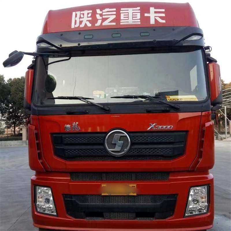 醴陵到济源物流公司一站式服务，货运无忧