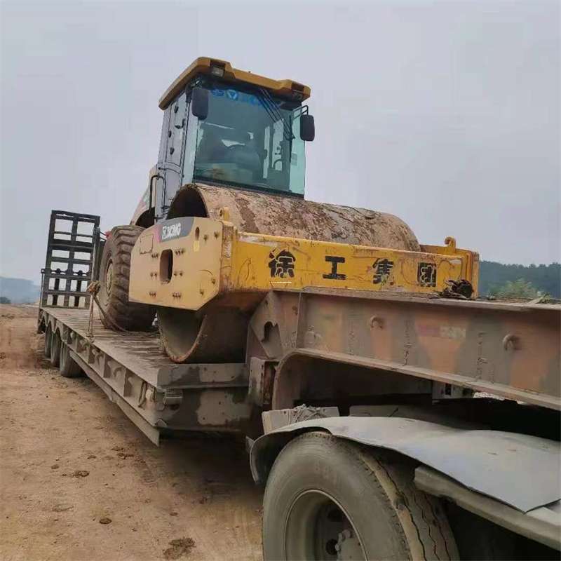 醴陵到漳州物流公司，专业运输服务为您保驾护航