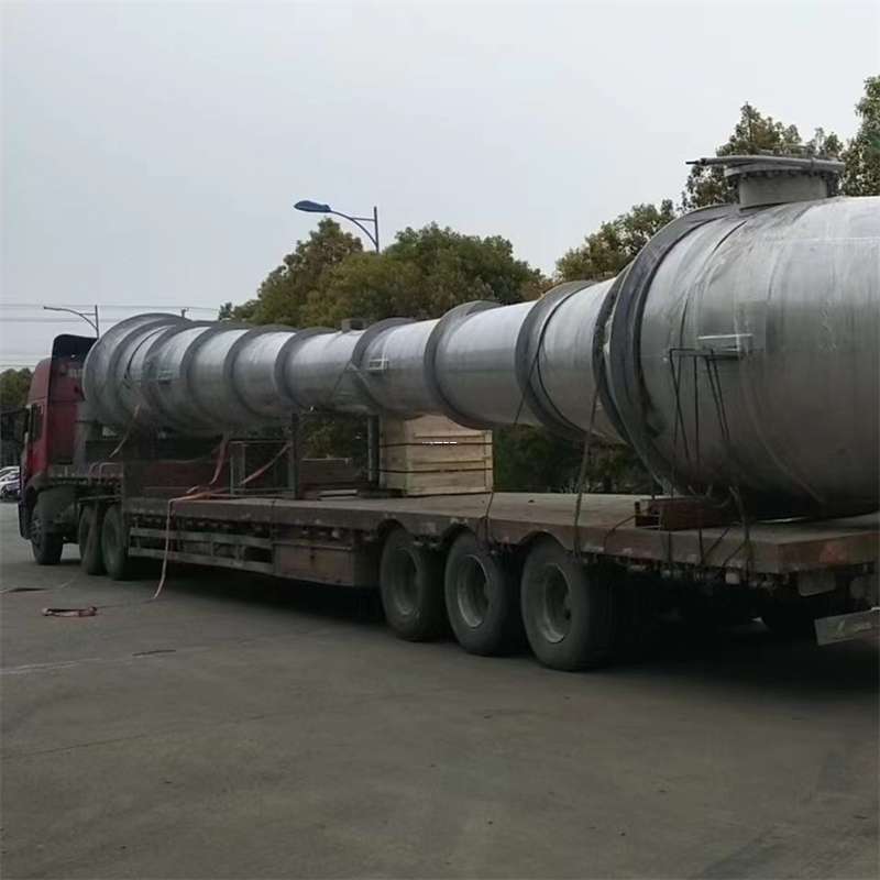 醴陵到醴陵物流公司，一站式服务，让货运更便捷