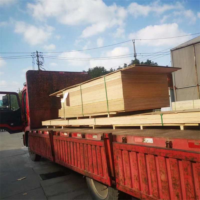 醴陵到河北物流公司——一站式服务，让货运更便捷