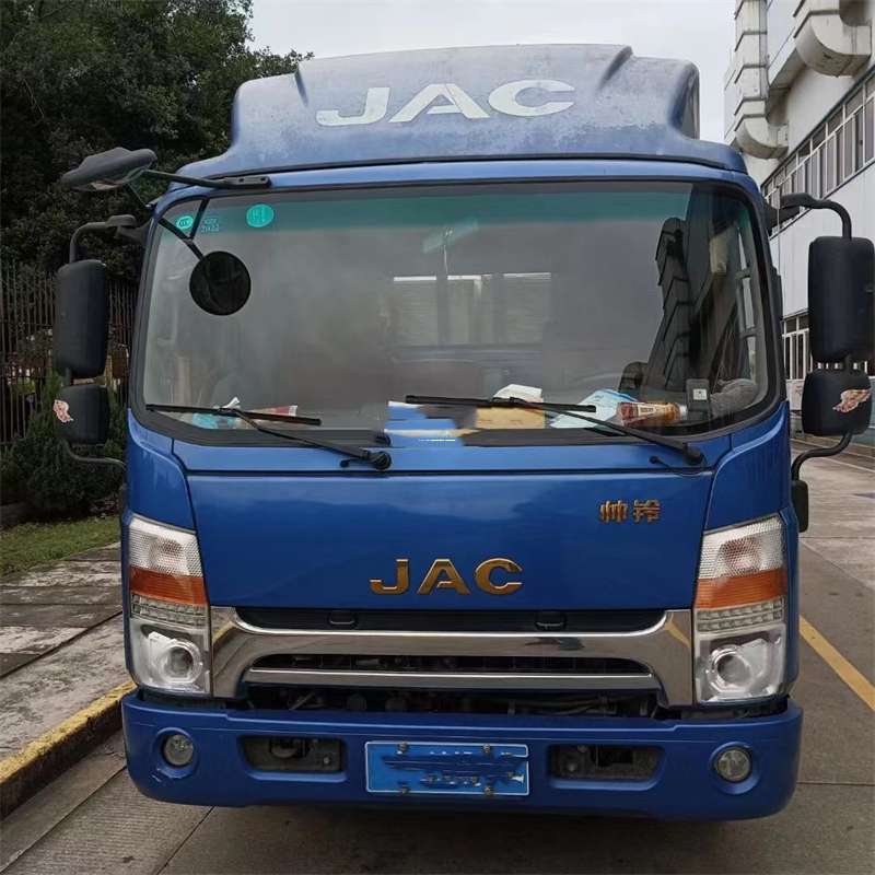 醴陵到吴忠物流公司一站式服务，为您的货物保驾护航