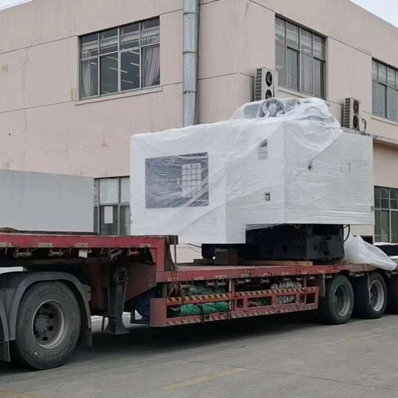 醴陵到芜湖物流公司——专业运输，一站式服务