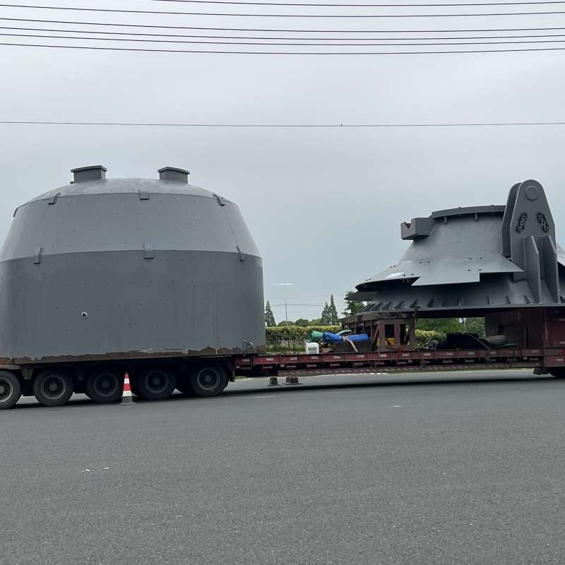 醴陵到红河物流公司——一站式货运服务专家