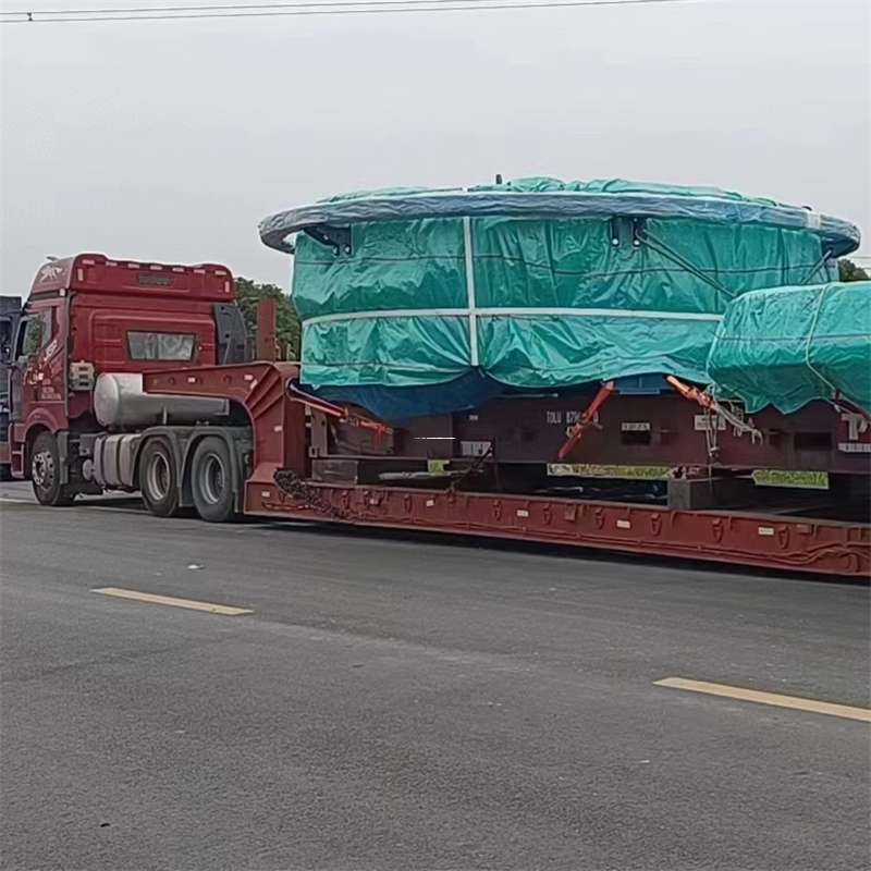 醴陵到河南商丘虞城县物流公司上海至河南商丘虞城县货运专线