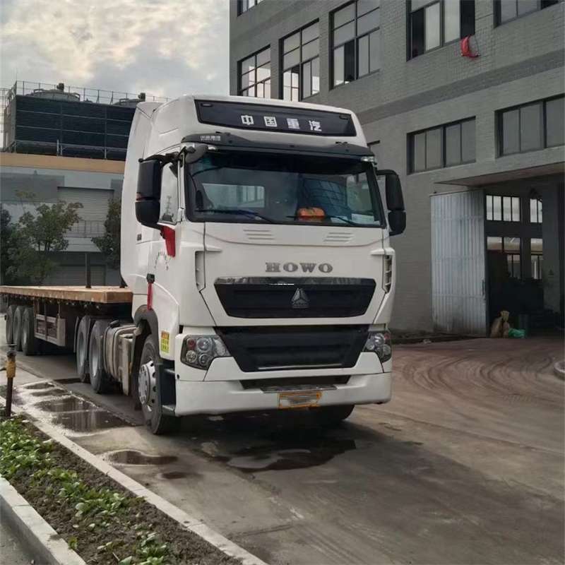 醴陵到衡阳物流公司，一站式服务，让您的货物运输无忧
