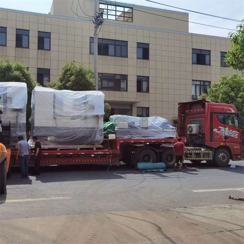 醴陵到益阳物流公司一站式服务，让货运更轻松