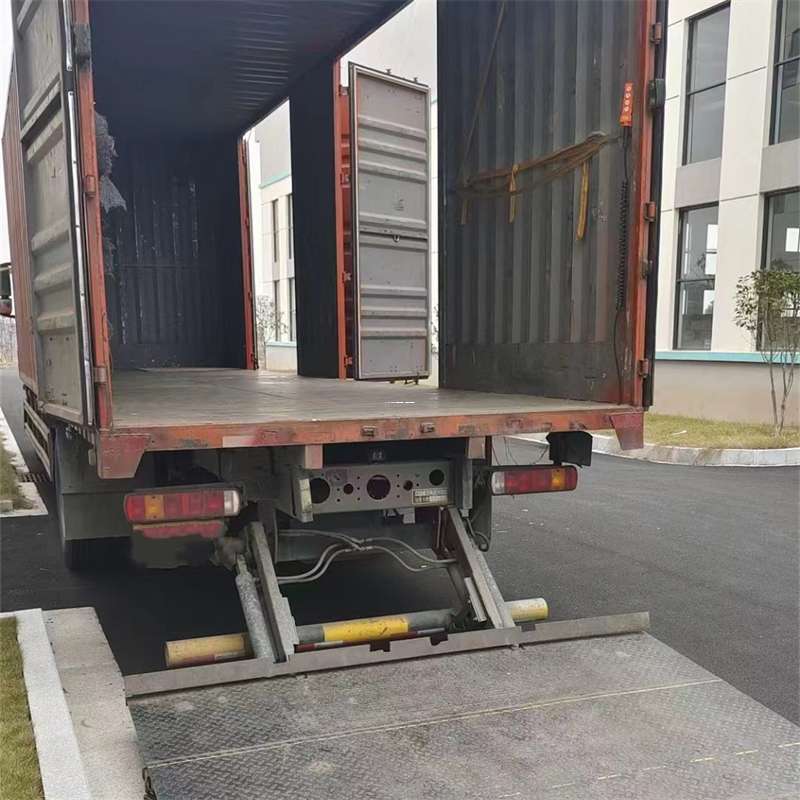 醴陵到长沙物流公司——专业货运，全程无忧