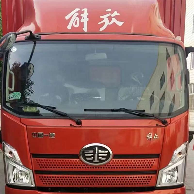 醴陵至阳泉货运专线一站式物流服务，助力商业繁荣与发展