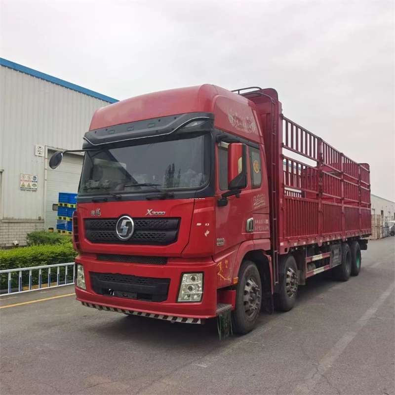 醴陵到张掖物流公司——一站式服务，让货运更便捷（张掖物流公司电话）