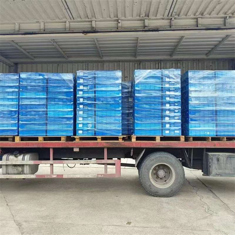 醴陵到惠东物流公司，提供一站式货运服务（到惠东物流公司,提供一站式货运服务吗）