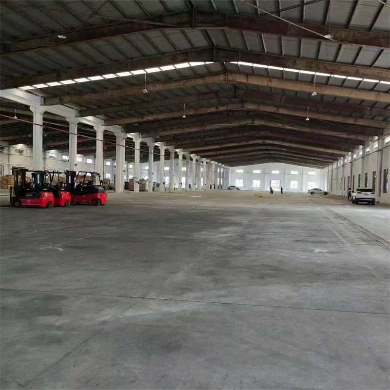 醴陵至肇庆货运专线，高效物流助您成功