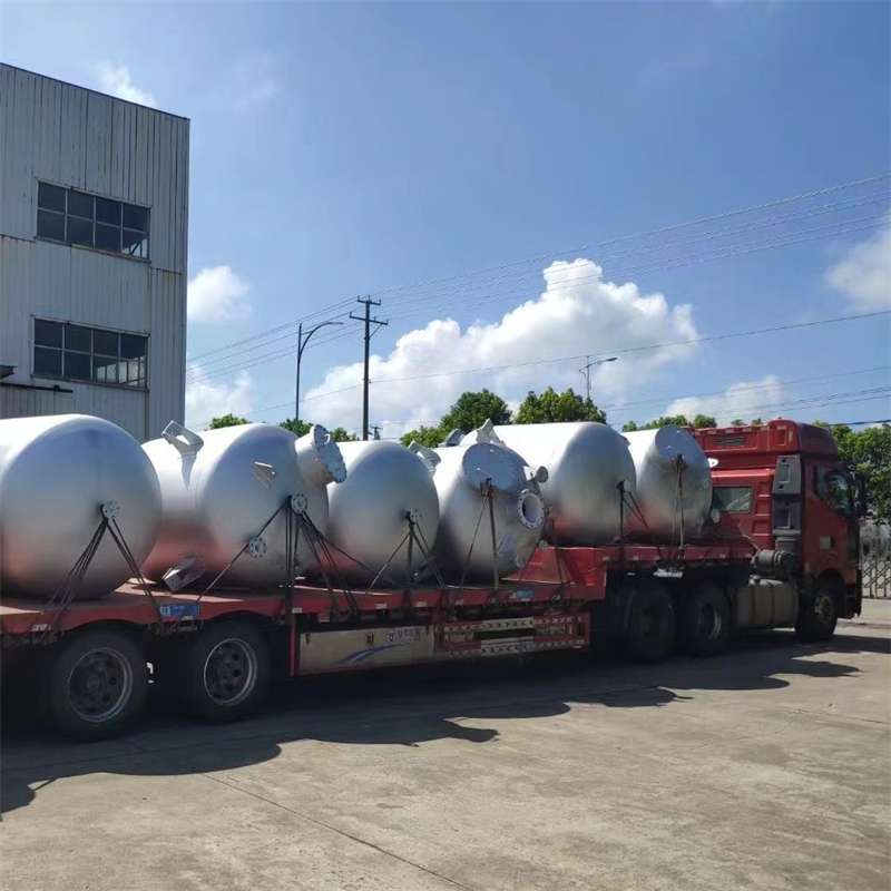 醴陵至汕头货运专线，一站式物流服务助您成功