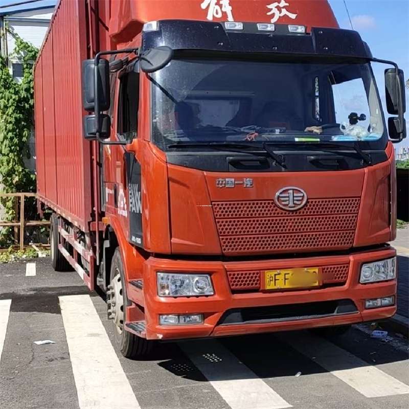 醴陵到恩施物流公司一站式服务，让货运更轻松