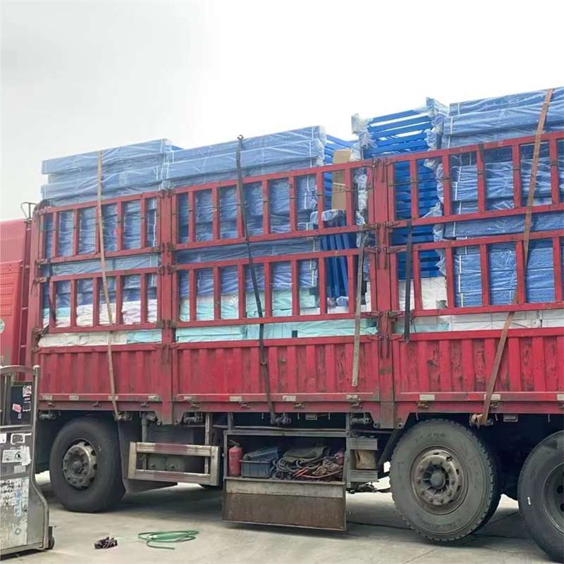 醴陵到淮安物流公司——一站式服务，让货运更便捷