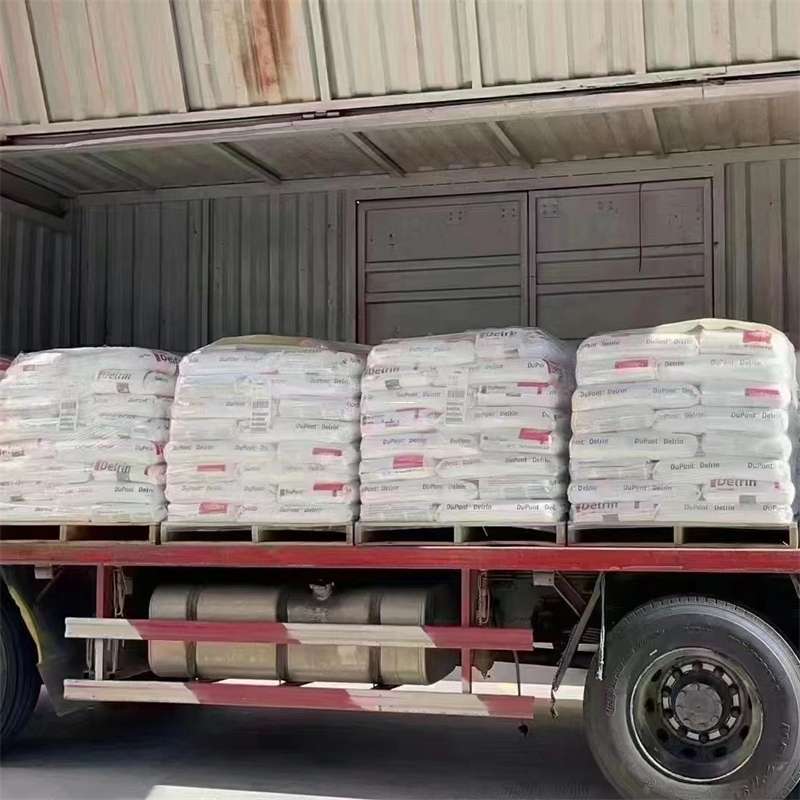 醴陵到绵阳物流公司一站式服务，让货运更轻松