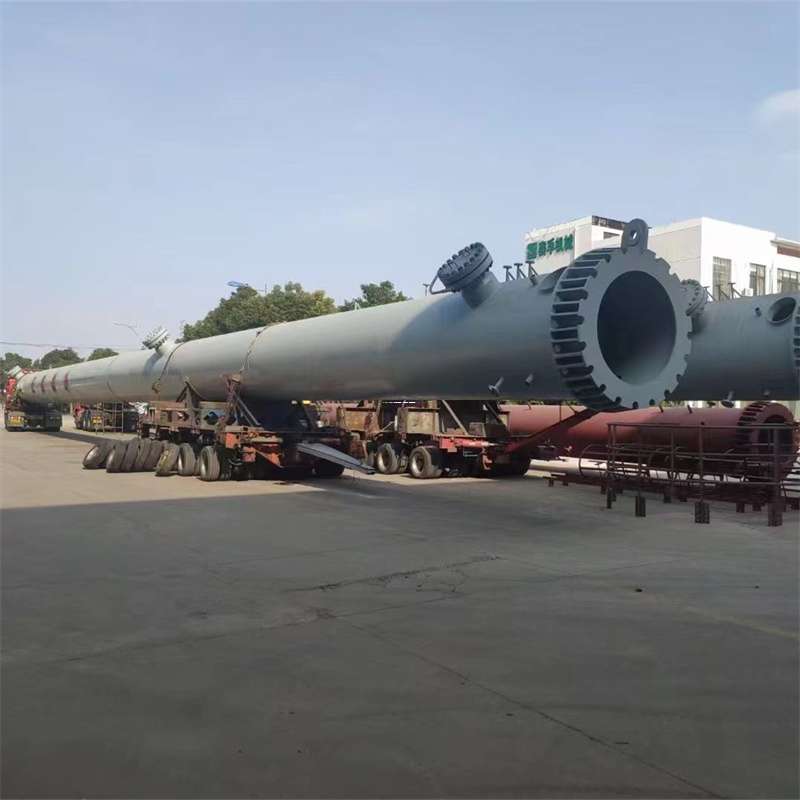 醴陵到河池物流公司——一站式服务，让货运更便捷