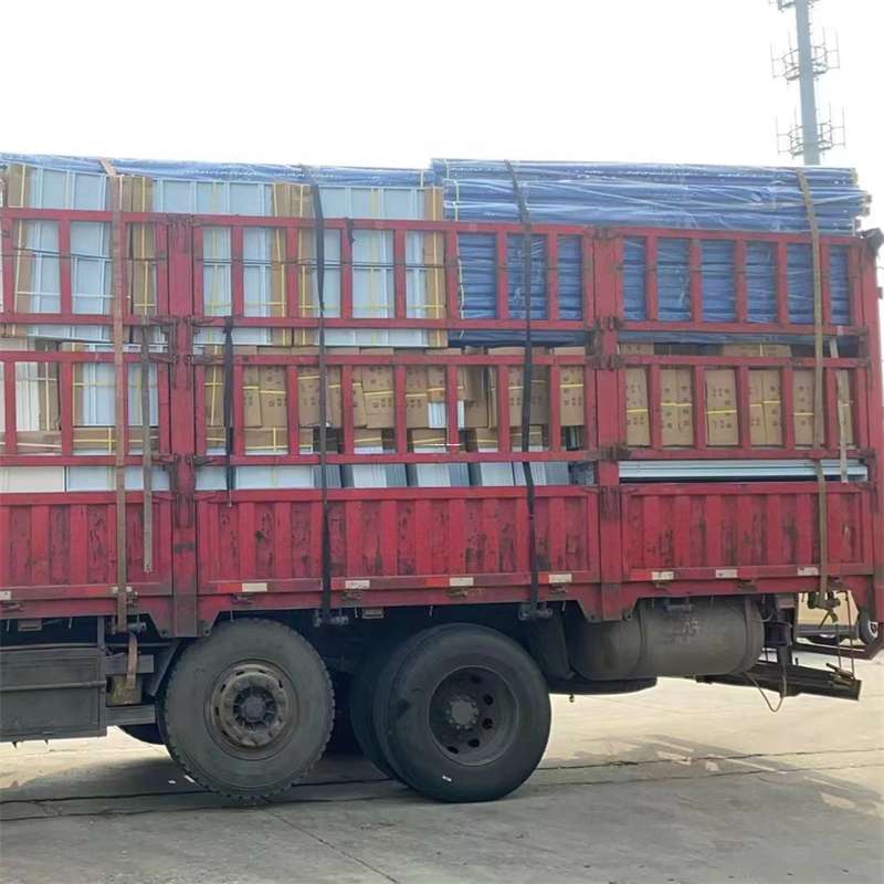 醴陵到巴彦淖尔物流公司——一站式服务，让货运更轻松