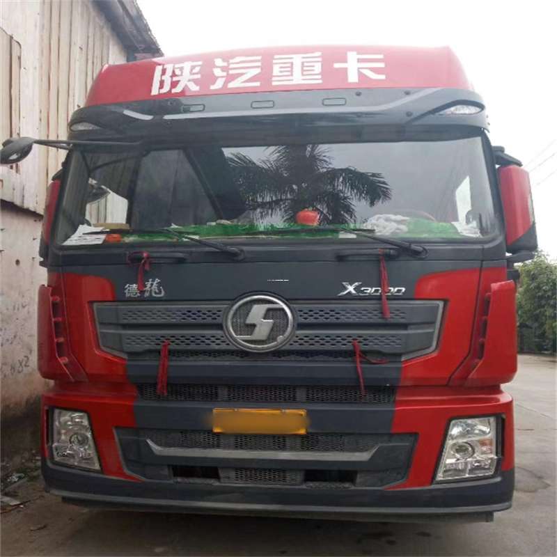 醴陵到威海物流公司一站式服务，让货运更轻松