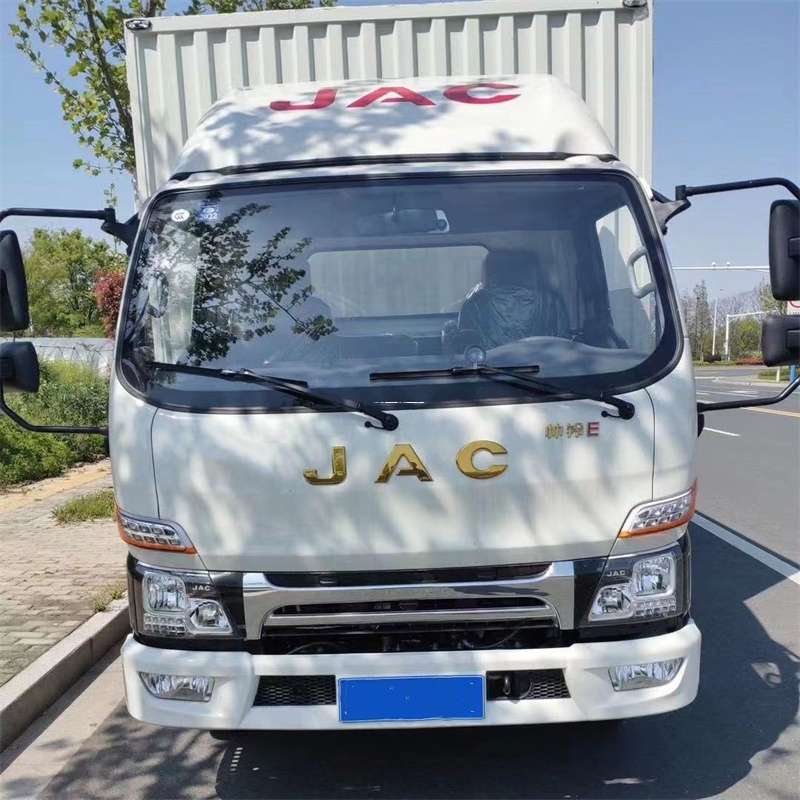 醴陵到新疆伊犁新源县物流公司醴陵至新疆伊犁新源县物流专线往返运输