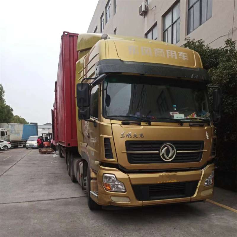 醴陵到新疆伊犁奎屯物流公司醴陵至新疆伊犁奎屯物流专线往返运输
