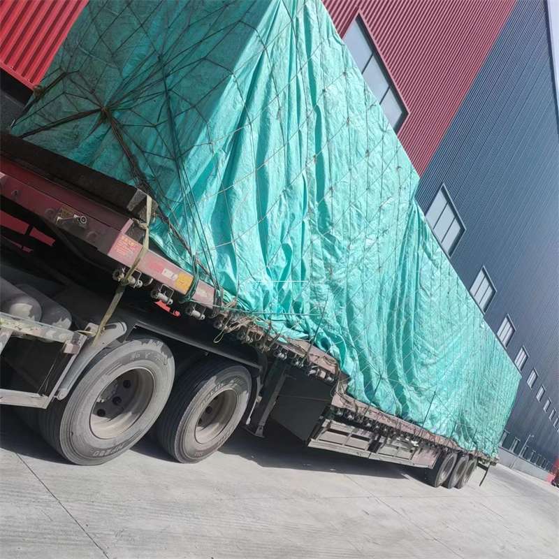 醴陵到新疆喀什岳普湖县物流公司醴陵至新疆喀什岳普湖县物流专线往返运输大型物流公司普货冷链高效电商快运零担整车大件货运直达一站式服务