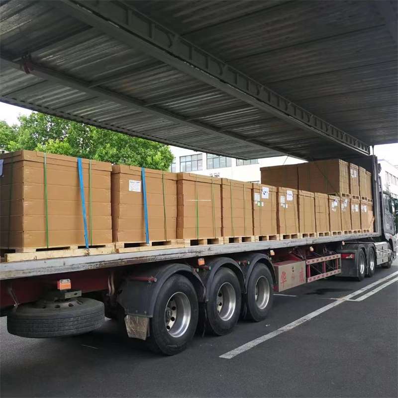 醴陵到新疆喀什叶城县物流公司醴陵至新疆喀什叶城县物流专线往返运输
