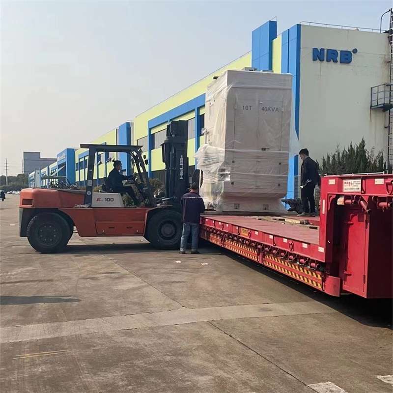 醴陵到新疆喀什泽普县物流公司醴陵至新疆喀什泽普县物流专线往返运输