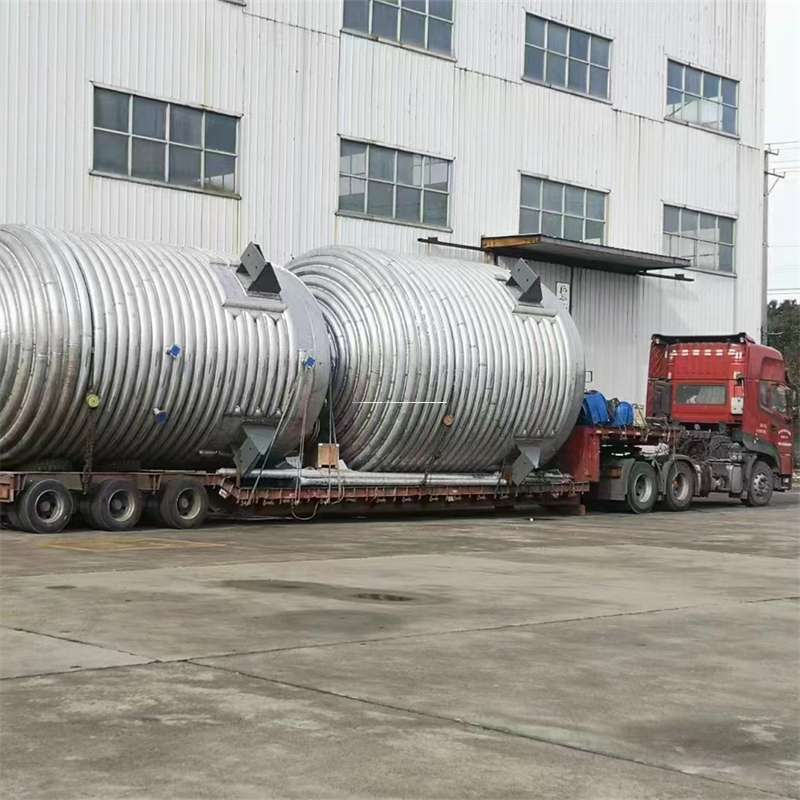 醴陵到新疆克孜勒苏柯尔克孜州阿克陶县物流公司醴陵至新疆克孜勒苏柯尔克孜州阿克陶县物流专线往返运输