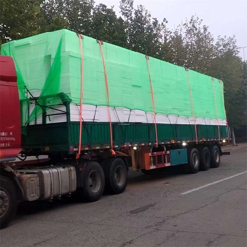 醴陵到慈溪物流公司，一站式服务助您货运无忧（浙江慈溪物流专线）